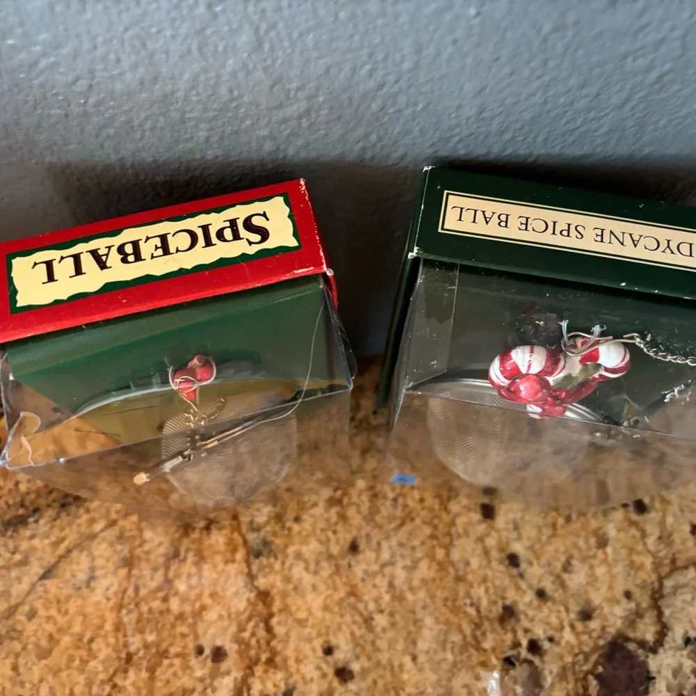 Williams Sonoma this listing